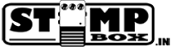 Stompbox Coupons